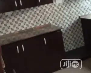 1bdrm Apartment in Ikeja for rent