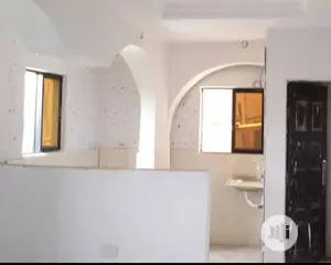 1bdrm Apartment in Ikeja for rent