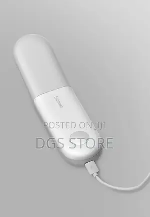 Baseus Sunshine Serieshuman Bodyinductionlightingwhitelight