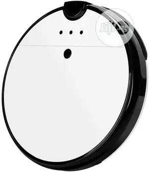 APP Mobile Phone Intelligent Sweeping Smart Robot