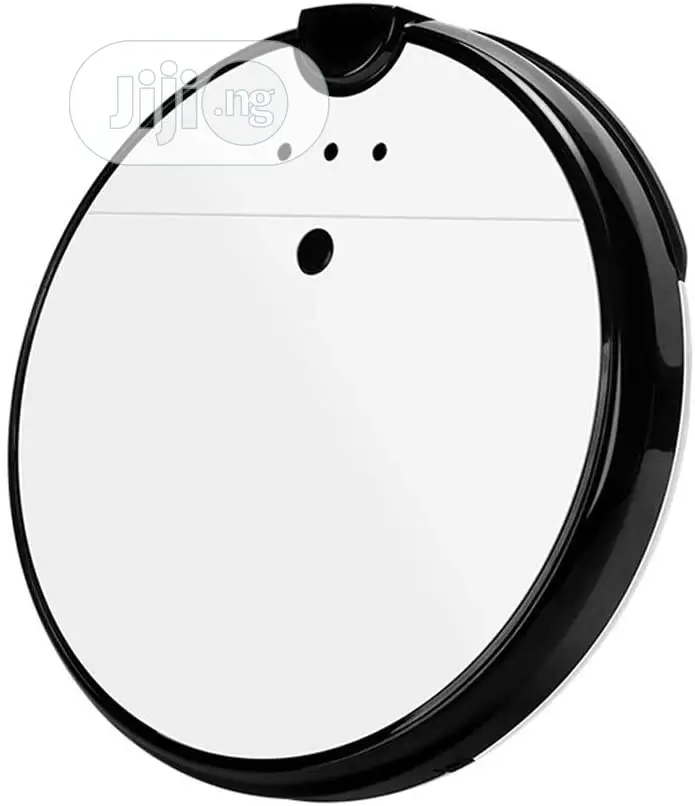 APP Mobile Phone Intelligent Sweeping Smart Robot