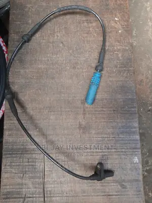For All Kind Of BMW ABS Sensors