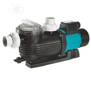 Swimming Pool Pump 1.0hp