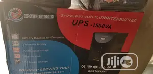 Evergood UPS 1500va