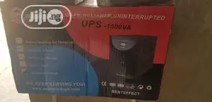 Evergood UPS 1500va