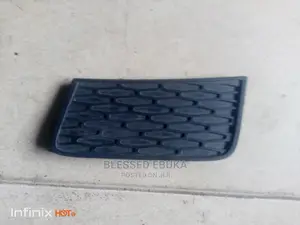 Range Rover Evoque 2014
