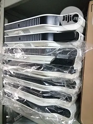 High Quality Flat Casio Projector