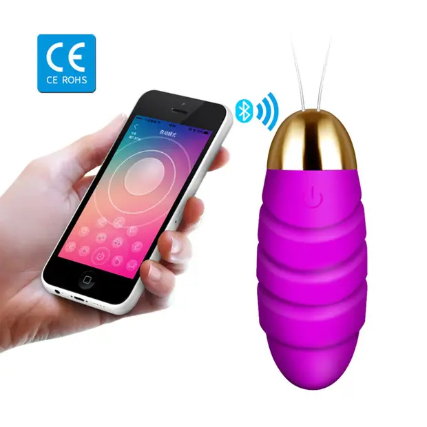 where to buy sexy bathing suits Best Remote Control Vibrators in 2026 [Out of 39 Tested] main image 1