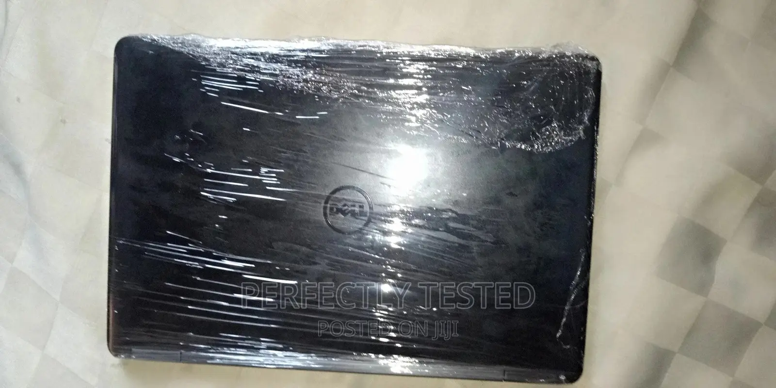 Laptop Dell Latitude E7450 4GB Intel Core I5 HDD 500GB