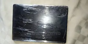 Laptop Dell Latitude E7450 4GB Intel Core I5 HDD 500GB