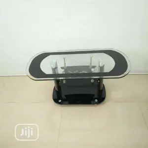 Center Table