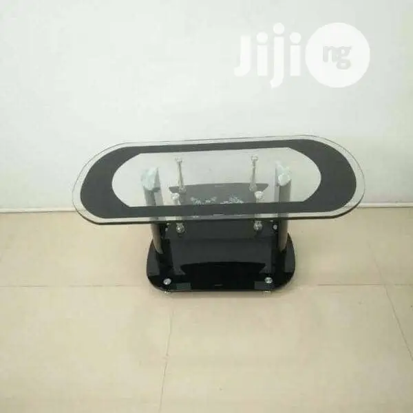 Center Table