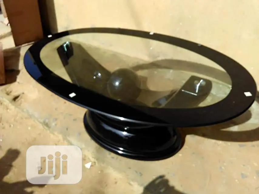 Center Table