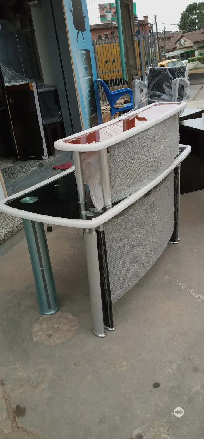 Office Table