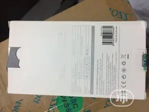 Romoss Simple 20 20000mah Powerbank