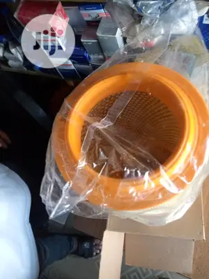 Air Cleaner Element