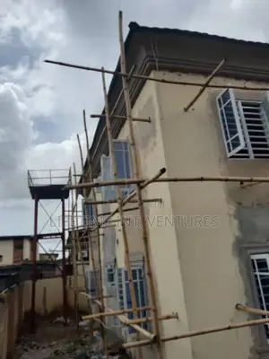 Lagos Gutter Top Distributor Of Water Collector(American Rain Gutters) - Lifetime ...