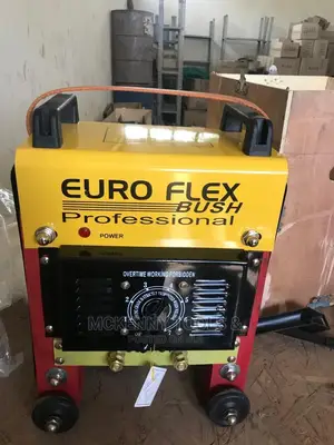 350 a Arc Welding Orignal