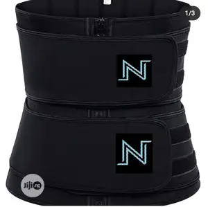 Waist Belt