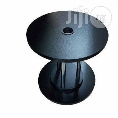 Jewel Side Stool - Fx007
