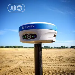 S900 New GNSS Receiver