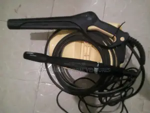 Karcher 390 Power Washer