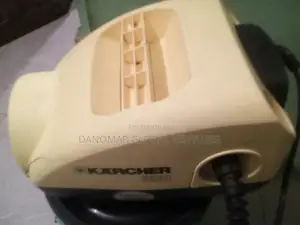 Karcher 390 Power Washer
