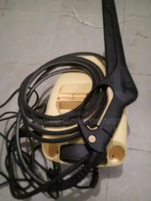 Karcher 390 Power Washer