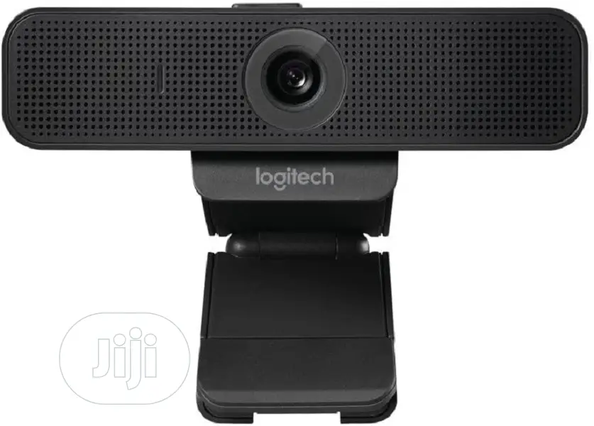 Logitech Webcam C925e