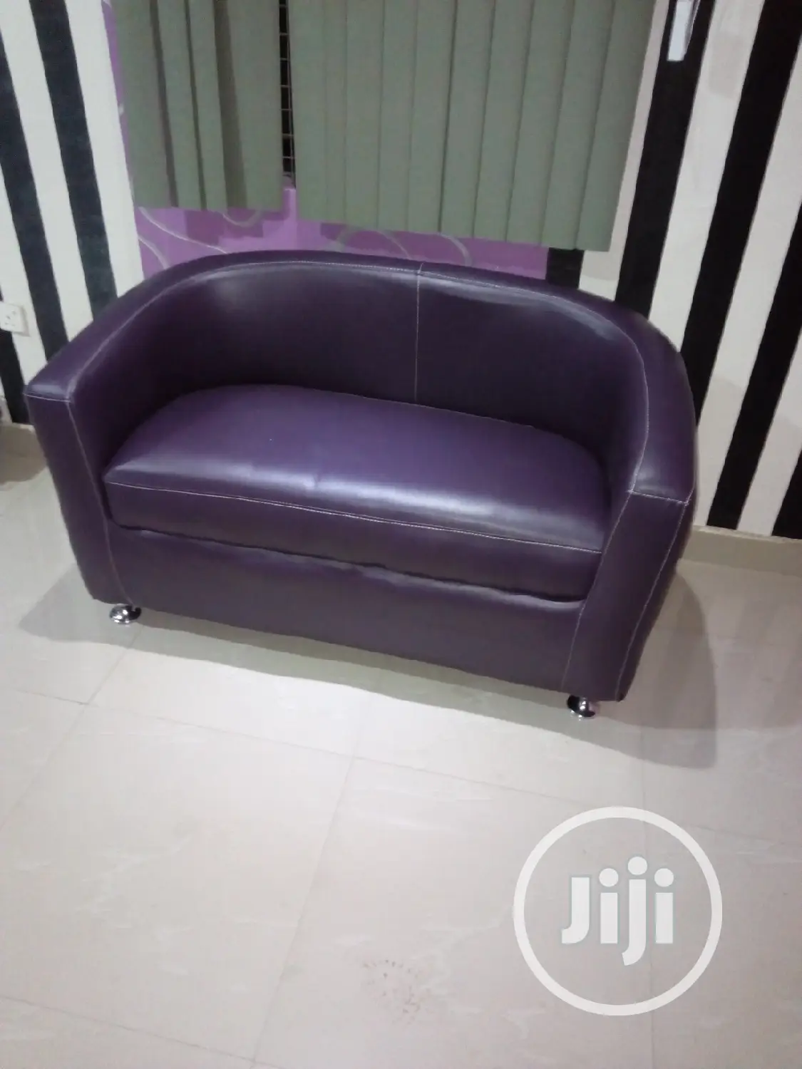Sofa Chair