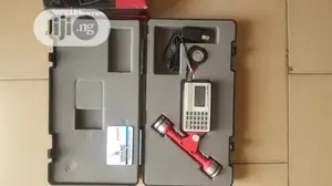 Digital Planimeter (KP90N)