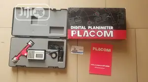 Digital Planimeter (KP90N)