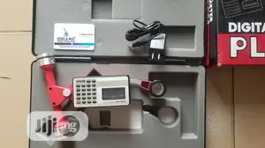Digital Planimeter (KP90N)