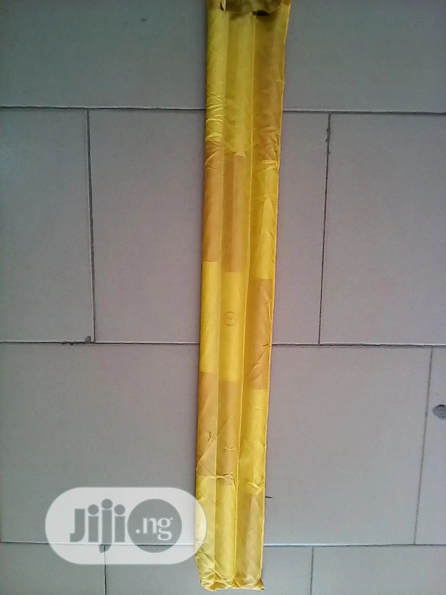 Ranging Pole 3M (3 PCS)