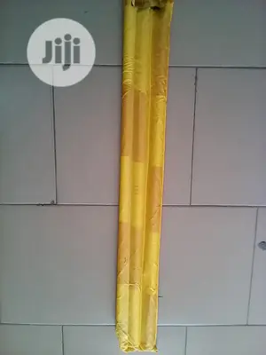 Ranging Pole 3M (3 PCS)