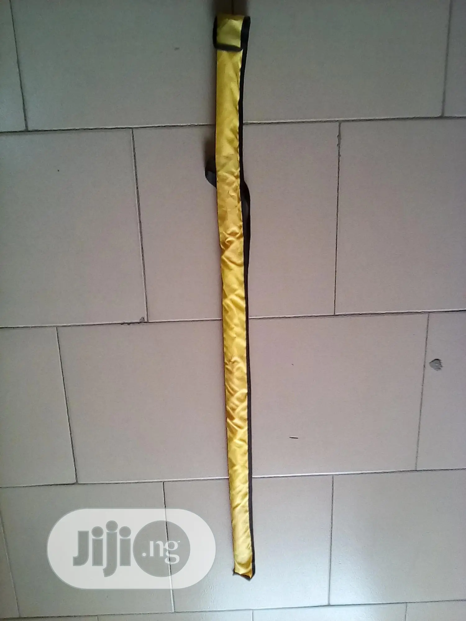 Ranging Pole 2M (Telescopic)