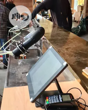 Pos System