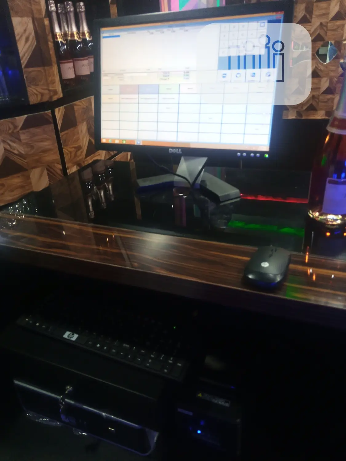Hotel Software | System | PMS | HMS