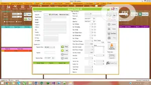 Hotel Software | System | PMS | HMS