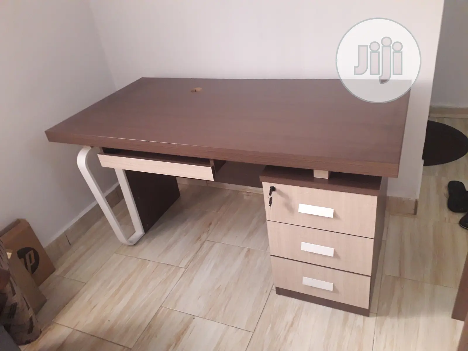 Office Table