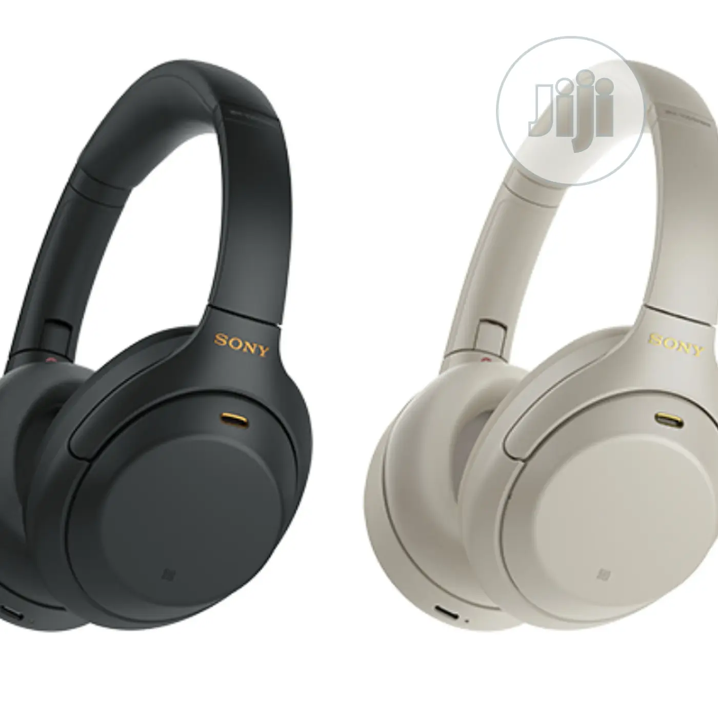 Sony WH100XM4