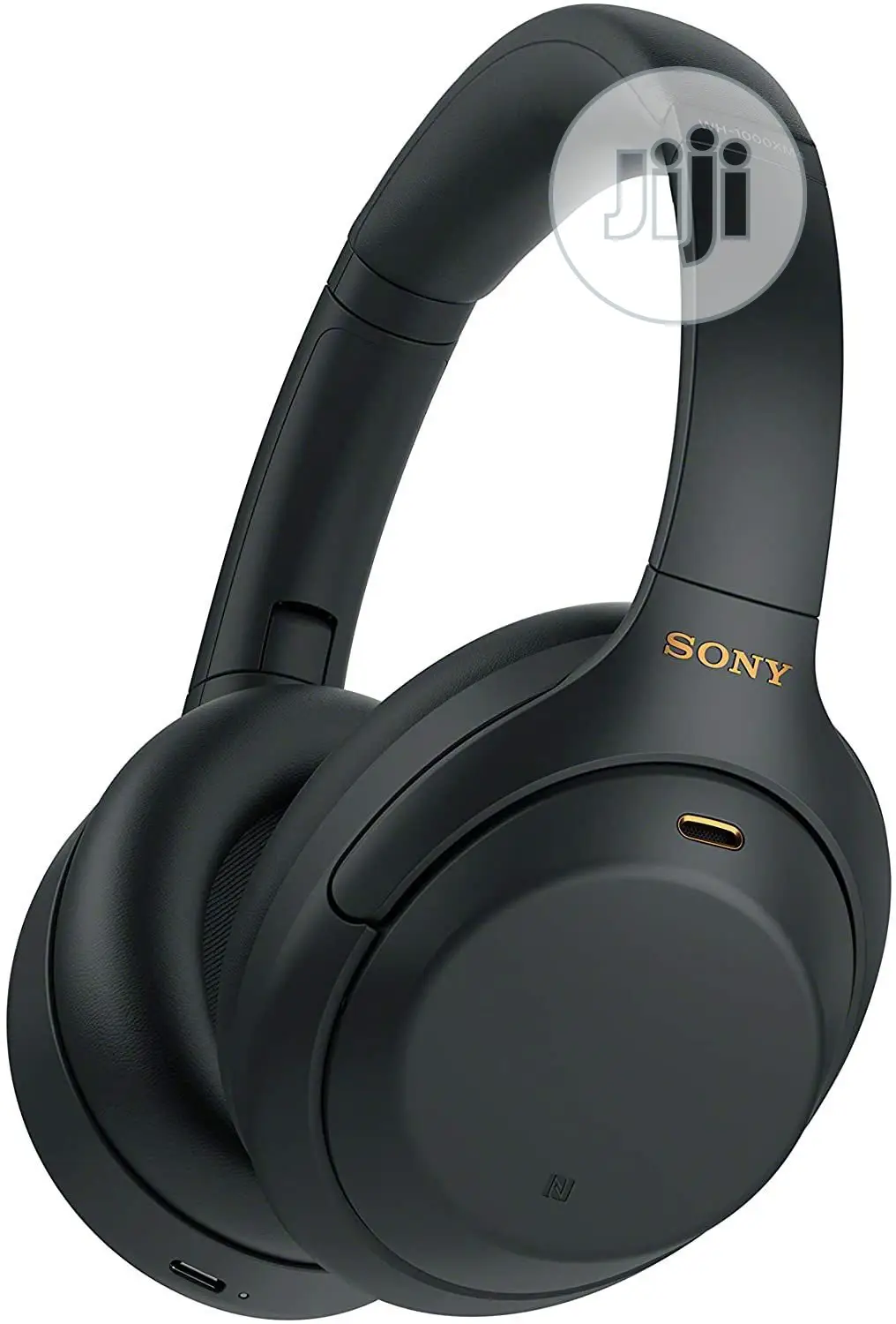 Sony WH100XM4