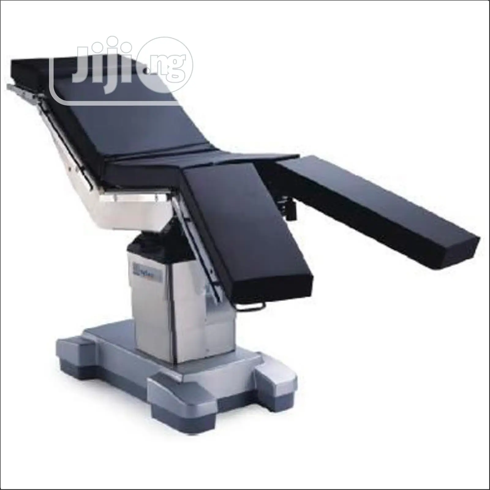 Hybase6100 Operating Table