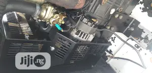 20kva Perkins Mikano Soundproof Generator