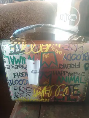 D&G Trendy Bags