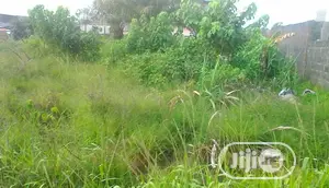 Plots of Land for Sale at Ibeju-Lekki,12mins Drive to Eleko