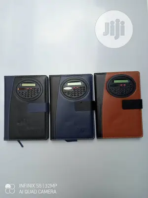 Good Quality Diary 2025
