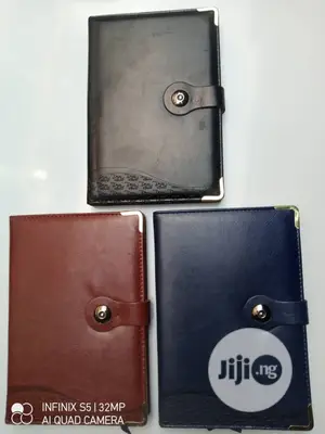 Good Quality Diary 2025