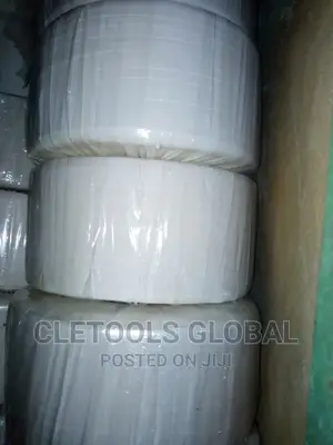 Strapping Rope 12mm