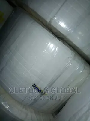 Binding Rope / Strapping Rope 12mm